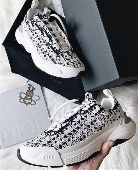 dior sneakers animal print|Dior sneakers for women.